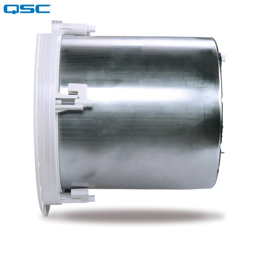 Loa QSC AC-C8T 6